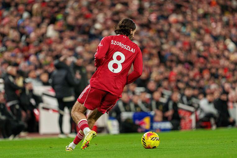 φουλαμ λιβερπουλ καναλι live streaming δωρεαν