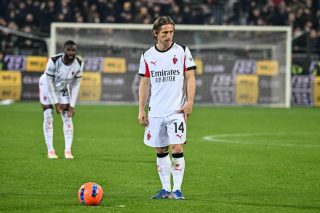 μιλαν τζενοα καναλι live streaming δωρεαν