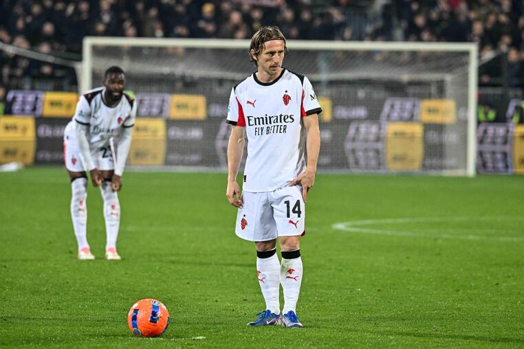 μιλαν τζενοα καναλι live streaming δωρεαν