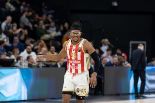 ολιμπια μιλανο ερυθρος αστερας ειδικα στοιχηματα ειδικα παικτων αποδοσεις προγνωστικα