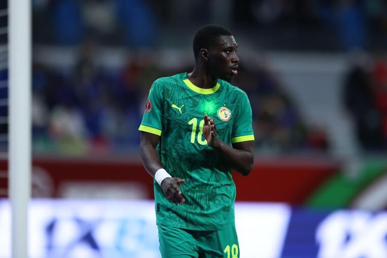 μαλι σενεγαλη ειδικα στοιχηματα ειδικα παικτων αποδοσεις ρογνωστικα