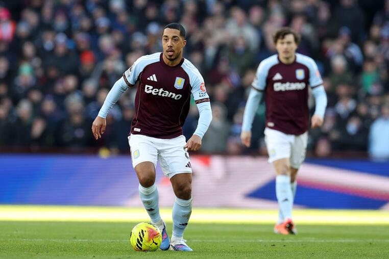 αστον βιλα εβερτον καναλι live streaming δωρεαν