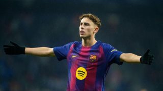 μπαρτσελονα αθλετικ μπιλμπαο ειδικα στοιχηματα ειδικα παικτων αποδοσεις προγνωστικα