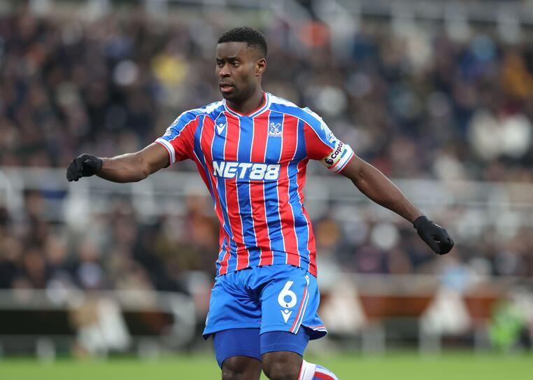 κρισταλ πάλας αστον βιλα καναλι live streaming δωρεαν