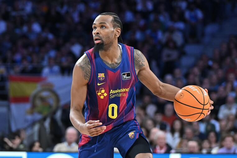 μπαρτσελονα παρτιζαν ειδικα στοιχηματα ειδικα παικτων αποδοσεις προγνωστικα