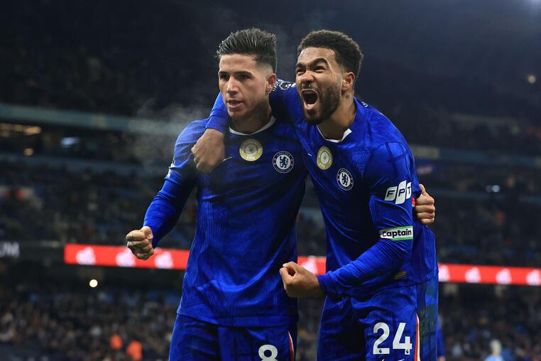 φουλαμ τσελσι καναλι live streaming δωρεν