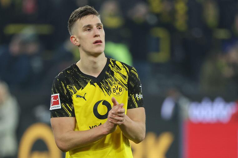 ντορτμουντ βερντερ βρεμης ειδικα στοιχηματα ειδικα παικτων αποδοσεις προγνωστικα