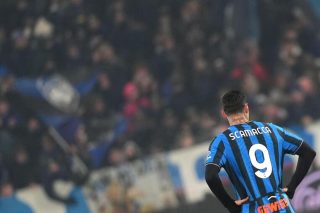 πιζα αταλαντα ειδικα στοιχηματα ειδικα παικτων αποδοσεις προγνωστικα