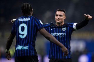 παρμα ιντερ καναλι live streaming δωρεαν