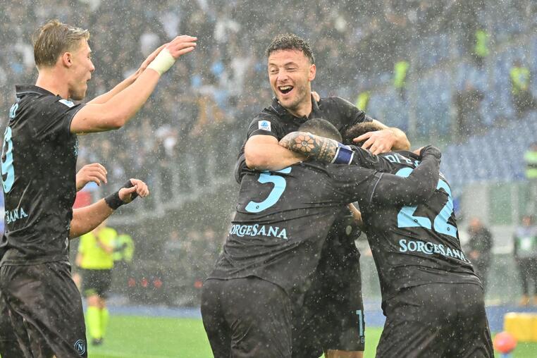 ναπολι βερονα καναλι live streaming δωρεαν