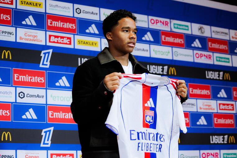 λιλ λιον καναλι live streaming δωρεαν