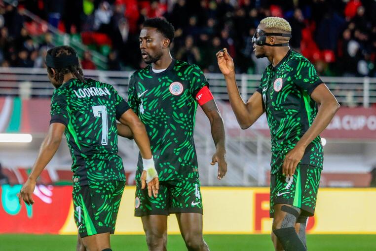 αλγερια νιγηρια καναλι live streaming δωρεαν