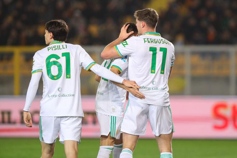 ρομα σασουολο καναλι live streaming δωρεαν