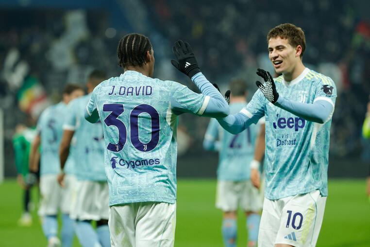 γιουβεντους κρεμονεζε καναλι live streaming δωρεαν