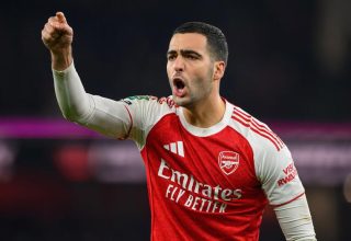 πορτσμουθ αρσεναλ καναλι live streaming δωρεαν