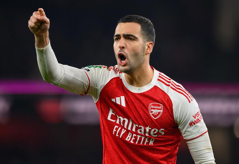 πορτσμουθ αρσεναλ καναλι live streaming δωρεαν