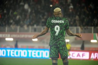 νιγηρια μαροκο ειδικα στοιχηματα ειδικα παικτων αποδοσεις προγνωστικα