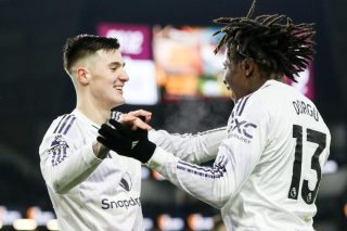 μαντσεστερ γιουναϊτεντ μπράιτον καναλι live streaming δωρεαν