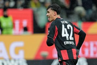 στουτγκάρδη αϊντραχτ φρανκφούρτης ειδικα στοιχηματα ειδικα παικτων αποδοσεις προγνωστικα