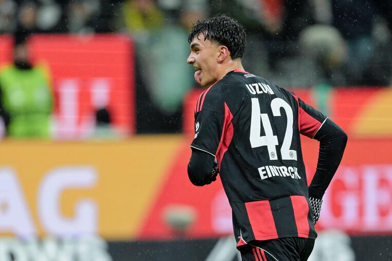 στουτγκάρδη αϊντραχτ φρανκφούρτης ειδικα στοιχηματα ειδικα παικτων αποδοσεις προγνωστικα