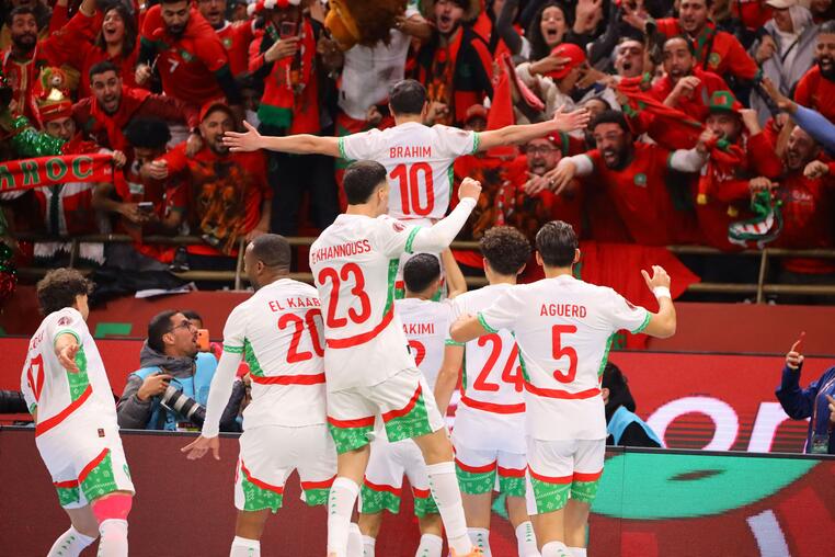 νιγηρια μαροκο καναλι live streaming δωρεαν