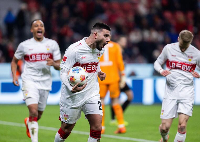 στουτγκαρδη αϊντραχτ φρανκφούρτης καναλι live streaming δωρεαν