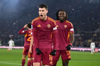 ρομα τορινο καναλι live streaming δωρεαν