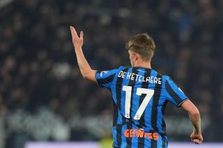 πιζα αταλαντα καναλι live streaming δωρεαν