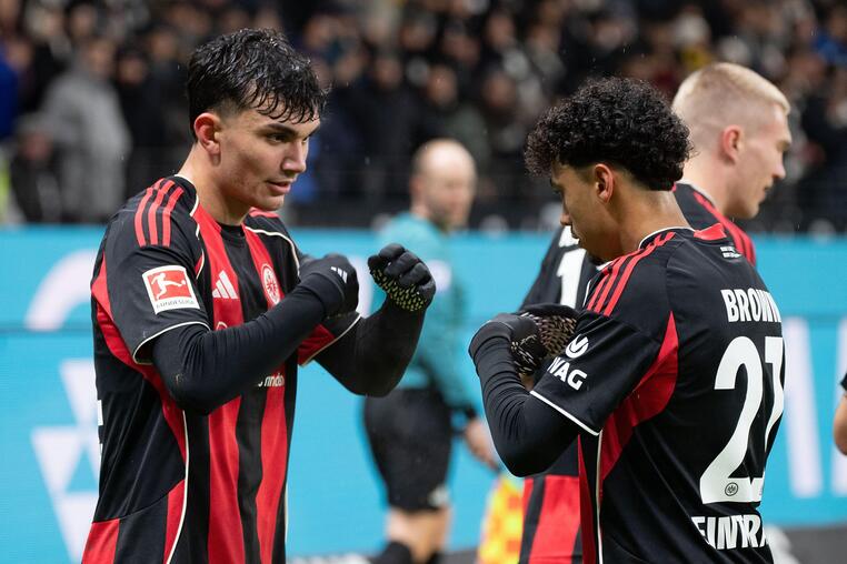 βερντερ βρεμης αϊντραχτ φρανκφούρτης καναλι live streaming δωρεαν