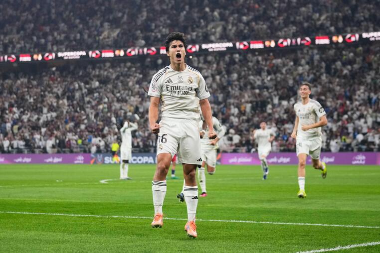 αλμπαθετε ρεαλ μαδριτης καναλι live streaming δωρεαν