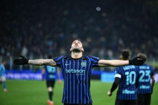 ιντερ λετσε καναλι live streaming δωρεαν