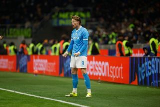 ναπολι παρμα καναλι live streaming δωρεαν