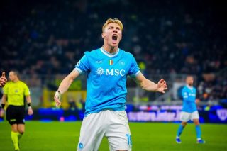 ναπολι παρμα ειδικα στοιχηματα ειδικα παικτων αποδοσεις προγνωστικα