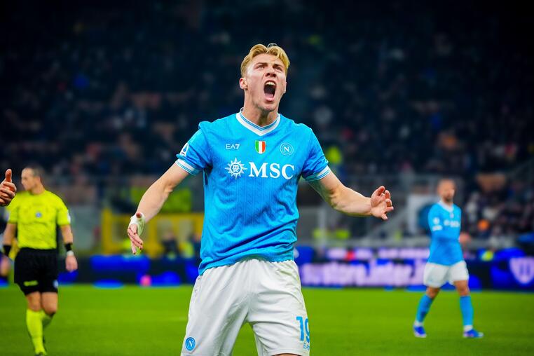 ναπολι παρμα ειδικα στοιχηματα ειδικα παικτων αποδοσεις προγνωστικα