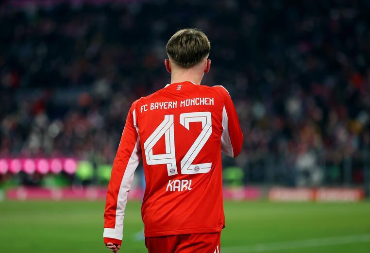 κολωνια μπαγερν μοναχου ειδικα στοιχηματα ειδικα παικτων αποδοσεις προγνωστικα