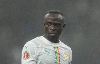 σενεγαλη αιγυπτος καναλι live streaming δωρεαν