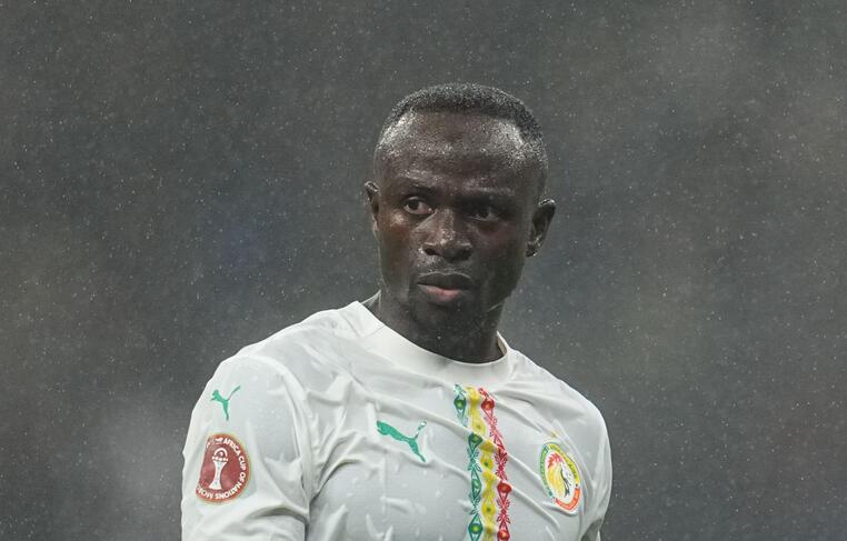 σενεγαλη αιγυπτος καναλι live streaming δωρεαν