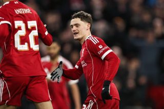 λιβερπουλ μπερνλι ειδικα στοιχηματα ειδικα παικτων αποδοσεις προγνωστικα