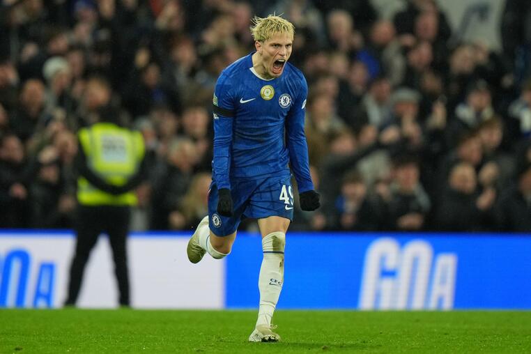 τσελσι μπρεντφορντ ειδικα στοιχηματα ειδικα παικτων αποδοσεις προγνωστικα