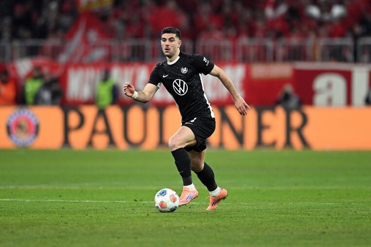 κολωνια βολφσμπουργκ ειδικα στοιχηματα ειδικα παικτων αποδοσεις προγνωστικα