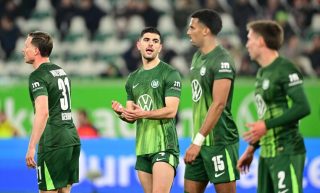 κολωνια βολφσμπουργκ καναλι live streaming δωρεαν