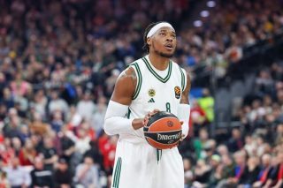 βιλερμπαν παναθηναϊκος καναλι live streaming δωρεαν