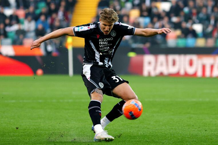 βερονα ουντινεζε καναλι live streaming δωρεαν