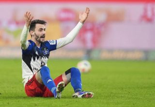 ζανκτ παουλι αμβουργο ειδικα στοιχηματα ειδικα παικτων αποδοσεις προγνωστικα