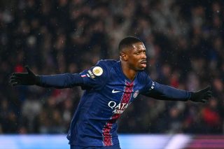 οσερ παρι σεν-ζερμεν καναλι live streaming δωρεαν