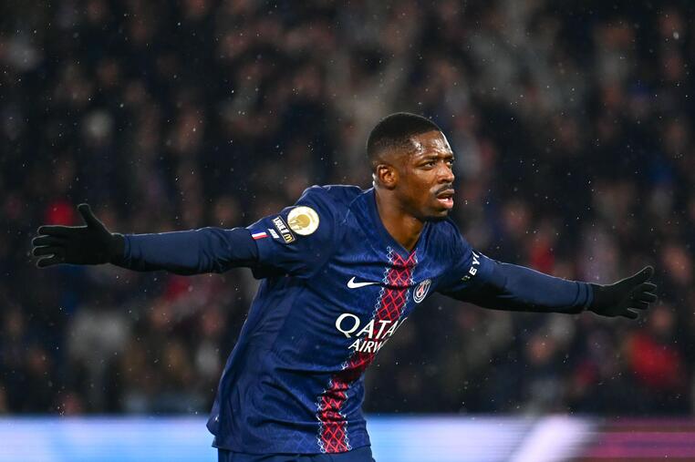 οσερ παρι σεν-ζερμεν καναλι live streaming δωρεαν