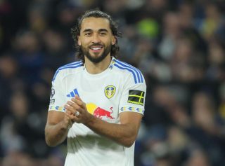 εβερτον λιντς ειδικα στοιχηματα ειδικα παικτων αποδοσεις προγνωστικα