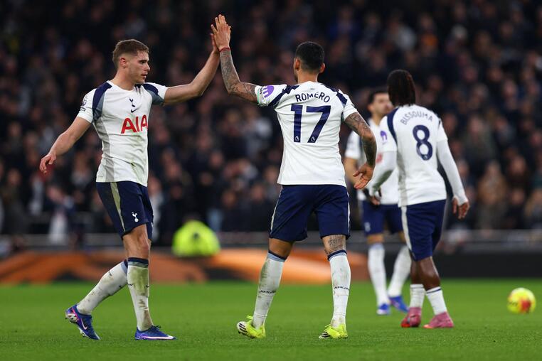 μπερνλι τοτεναμ καναλι live streaming δωρεαν