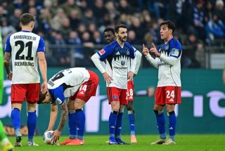 ζανκτ παουλι αμβουργο καναλι live streaming δωρεαν