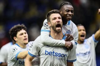 κλαμπ μπριζ μαρσεϊγ καναλι live streaming δωρεαν